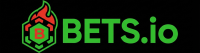 Bets.io