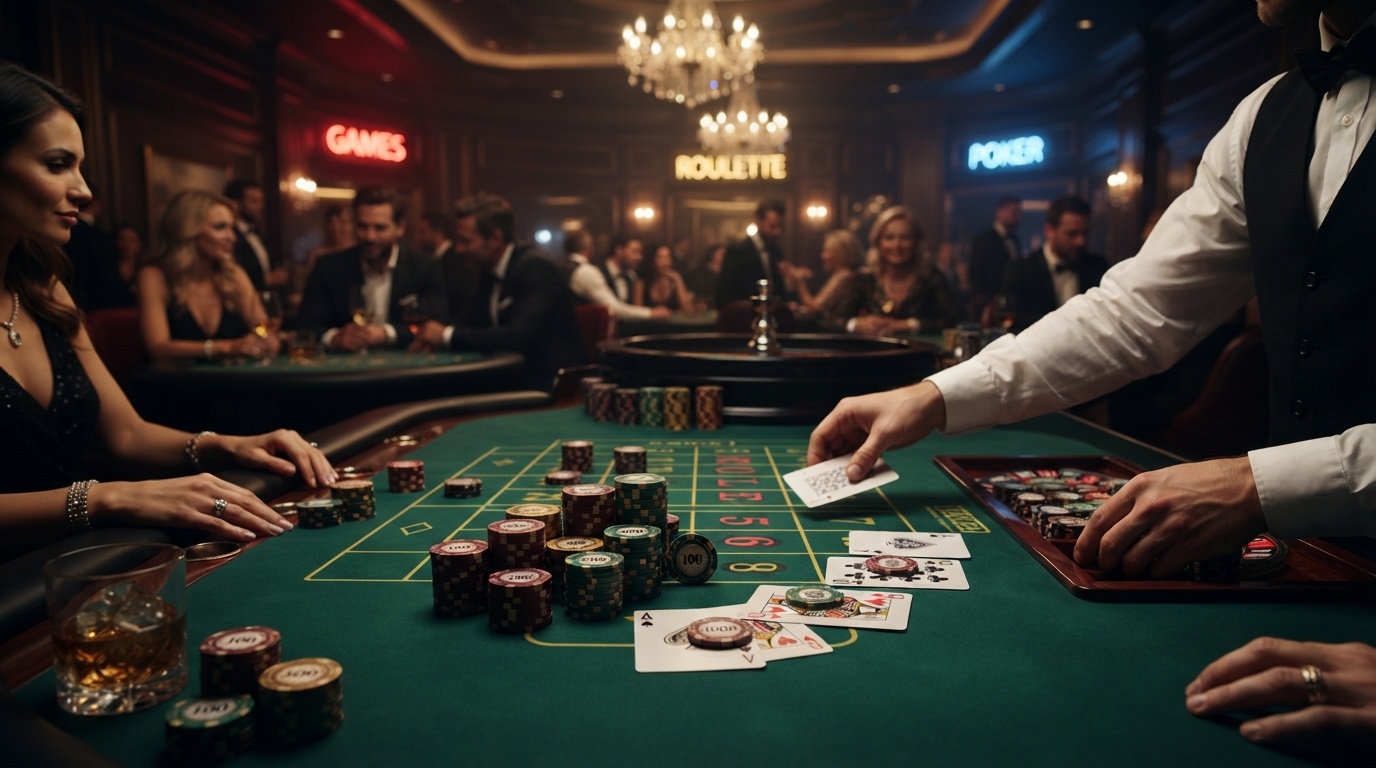 Bets.io